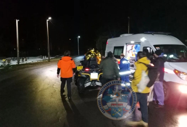 фото: https://t.me/acclenobl