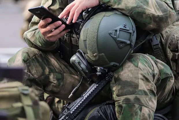    Источник: lenta.ru/ Елизавета Кошелева