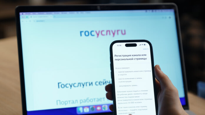    Новая эра освоения космоса: государственная поддержка, цифровые сервисы и искусственный интеллект открывают путь к Марсу.