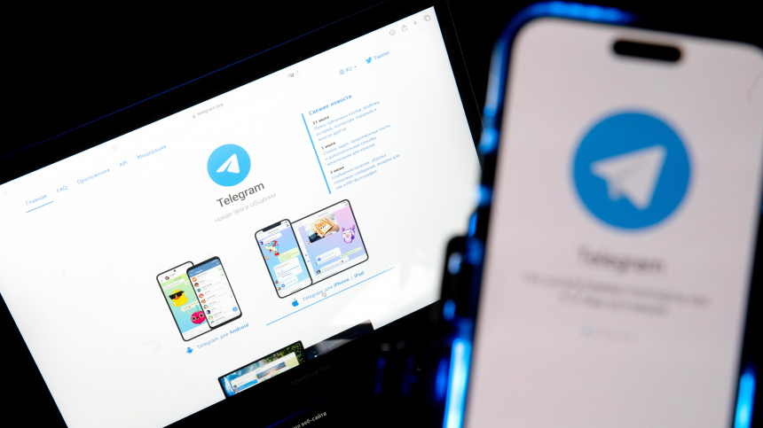    Фото: ИЗВЕСТИЯ/Юлия Храмцова