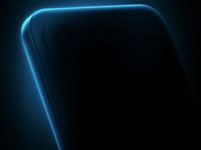    OnePlus анонсировала релиз смартфона серии Nord