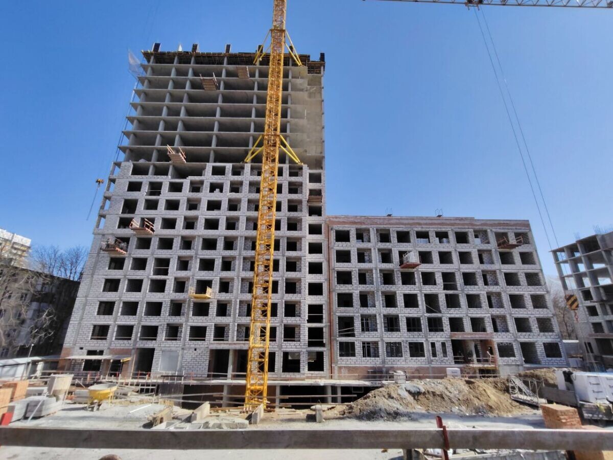    Источник: ДОМОСТРОЙДОН.РУ