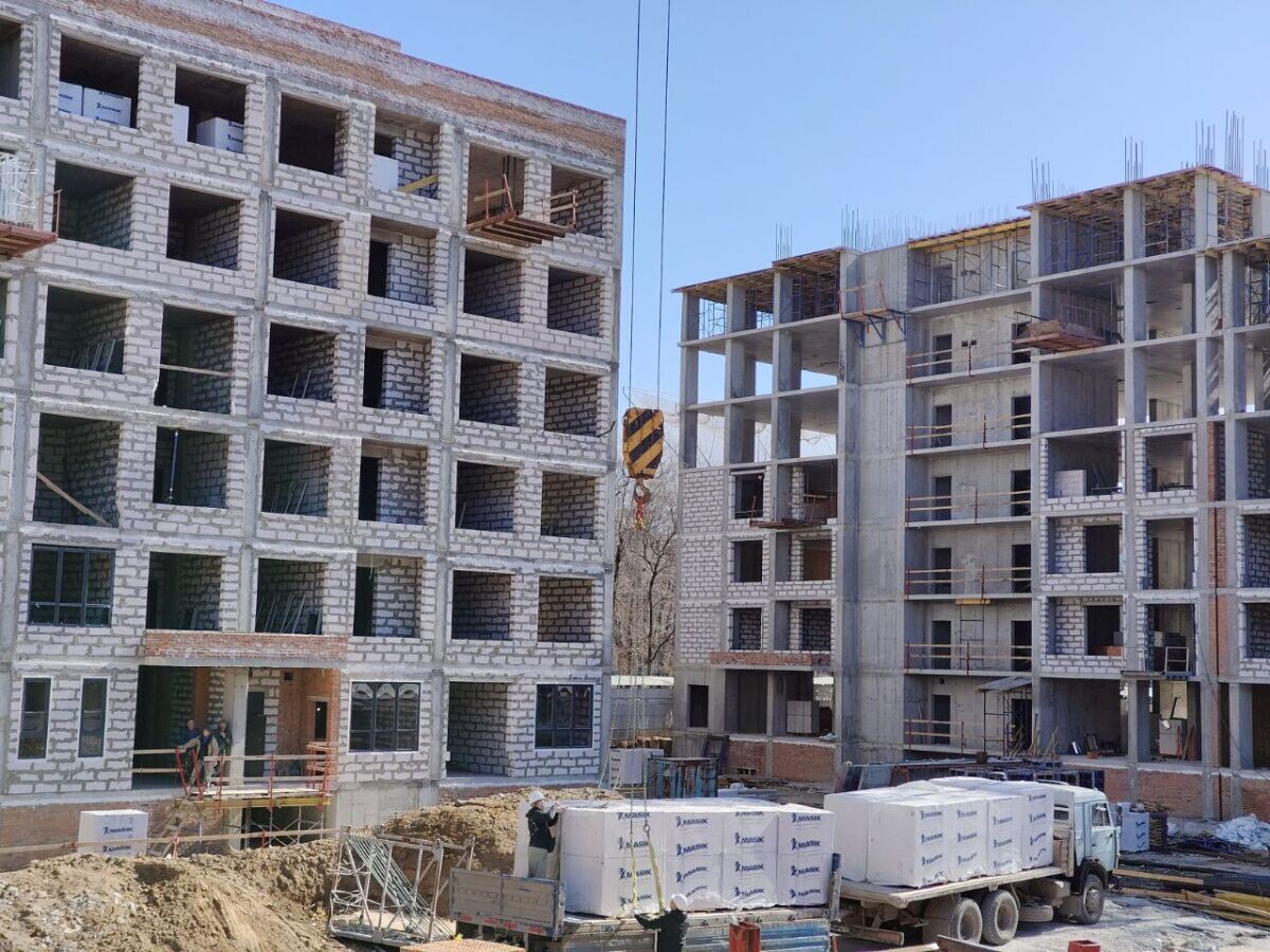    Источник: ДОМОСТРОЙДОН.РУ