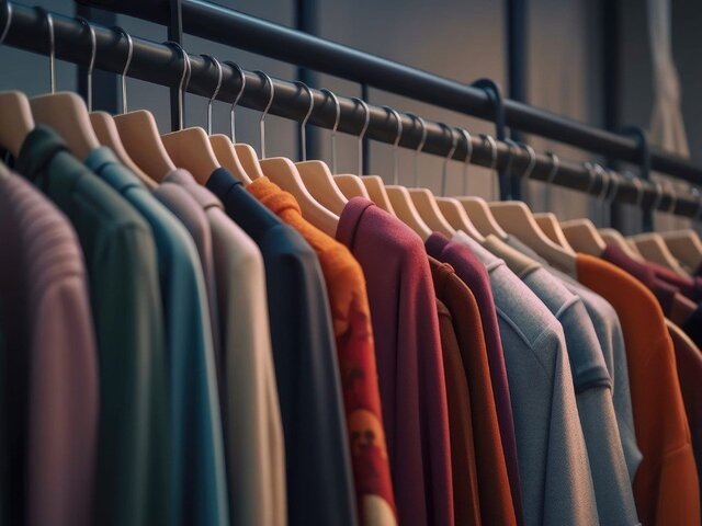    Фото: 123RF.com/andriiborodai