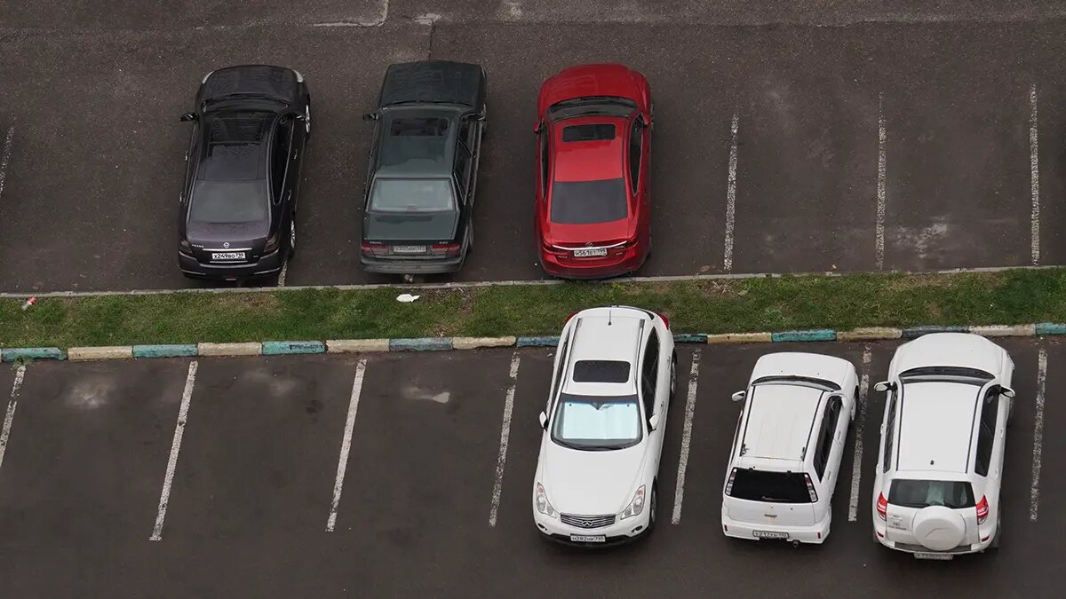    Источник: vm.ru/ Инна