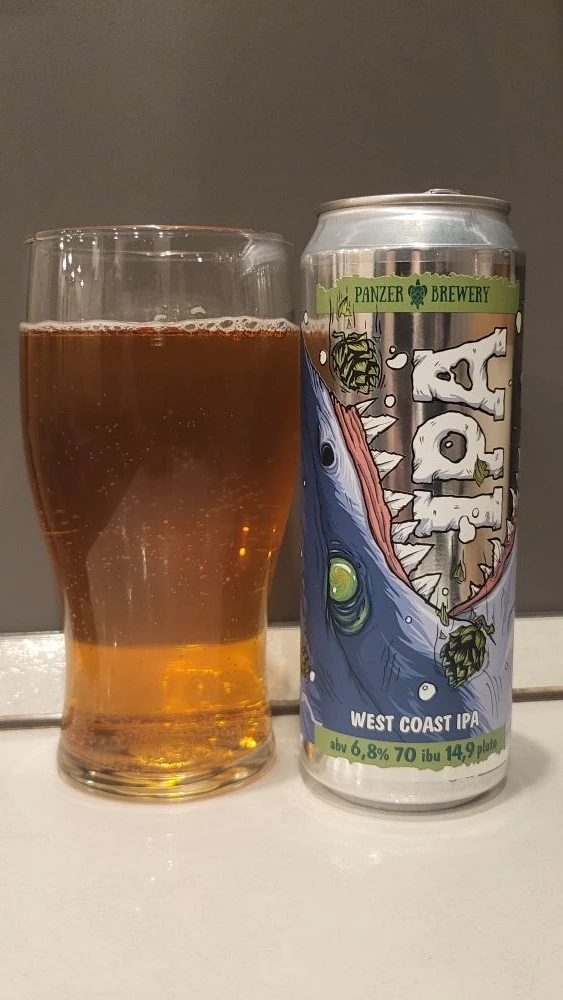 Фото из личного архива автора