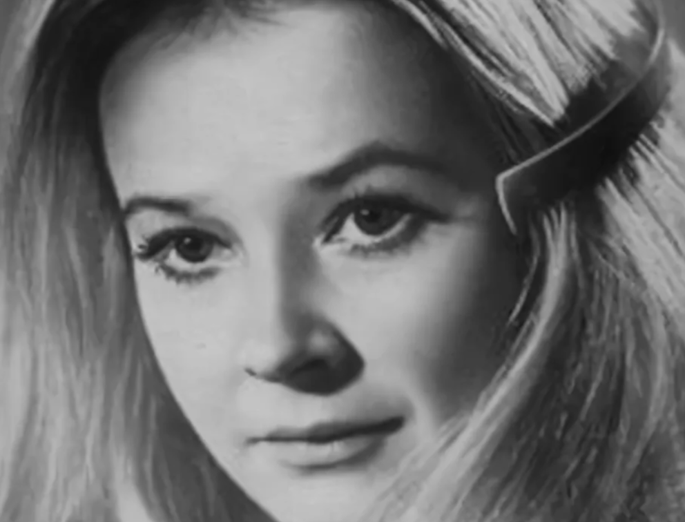 Фото: Наталия Богунова 