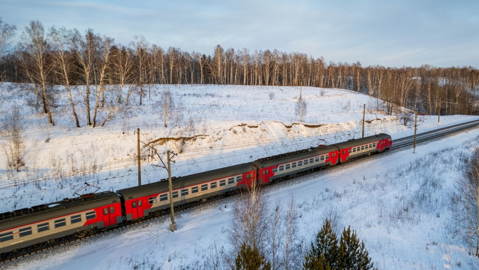    Фото: zszd.rzd.ru