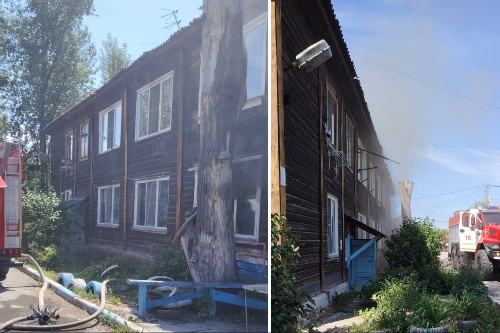    Фото: читатель "Прецедента"