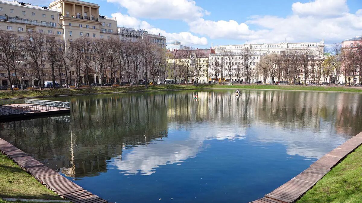    Источник: vm.ru/ Ярослава Мухина