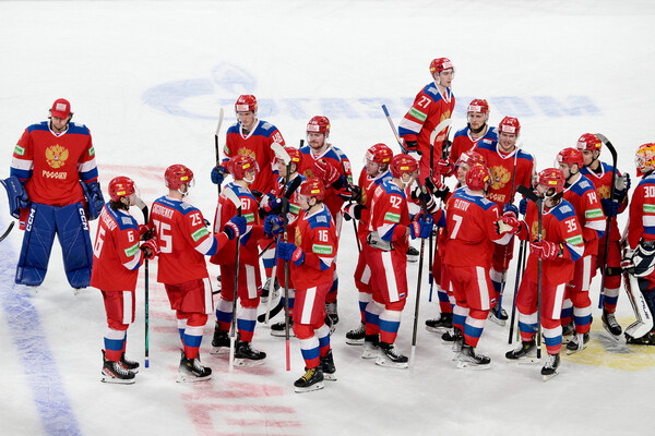 Алексей Даничев/РИА Новости   📷