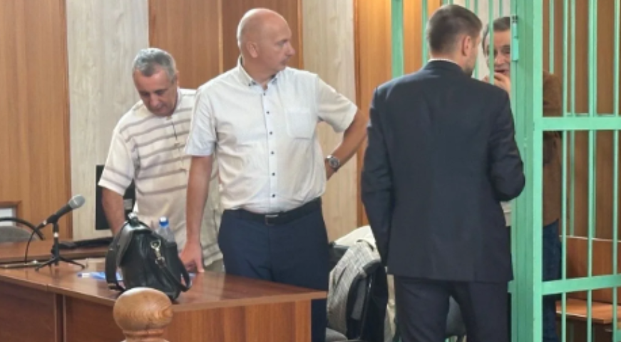    Источник фото: "Золотой мост"