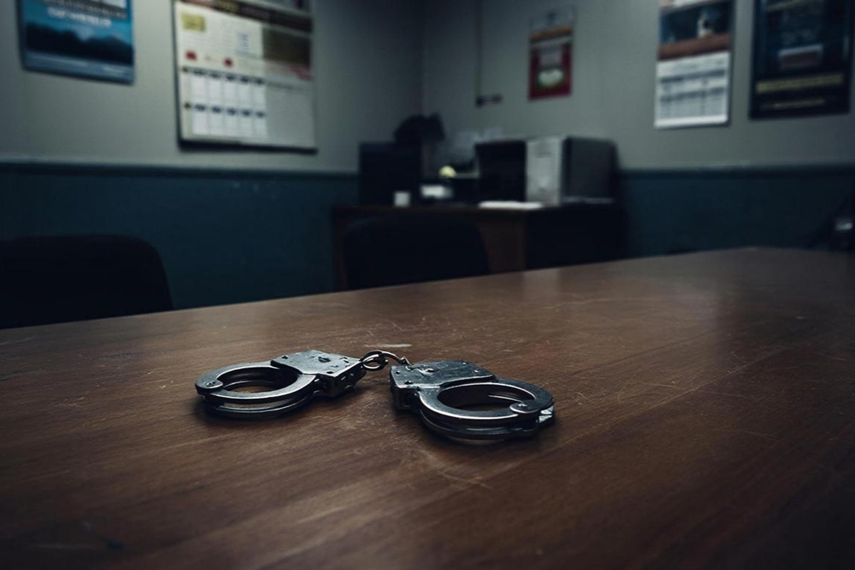    Фото: коллаж RuNews24.ru