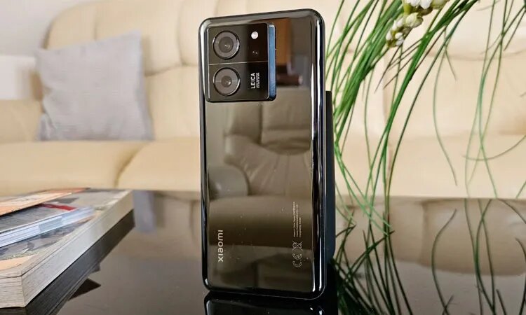 Изображение: открытые источники