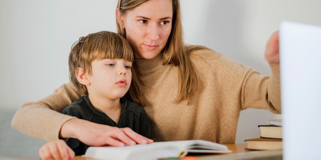 Уникальный метод диагностики аутизма