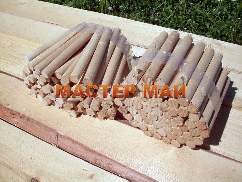 Нагель напиленый в размер для монтажа дома.https://mastermay.ru/