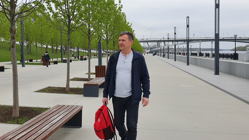    Фото ИИ youtvnews.ru