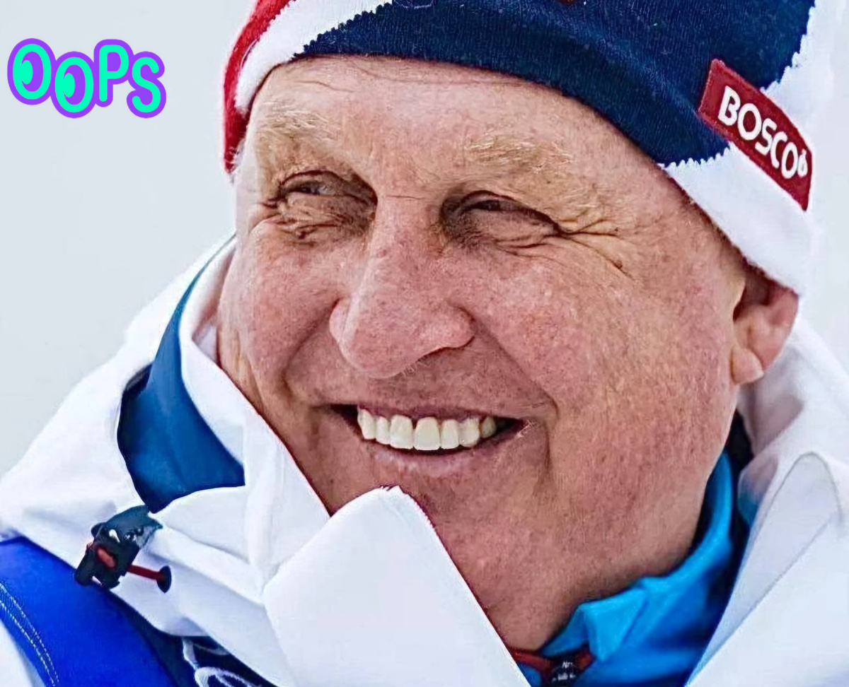 Юрий Викторович Бородавко 👏👏👏