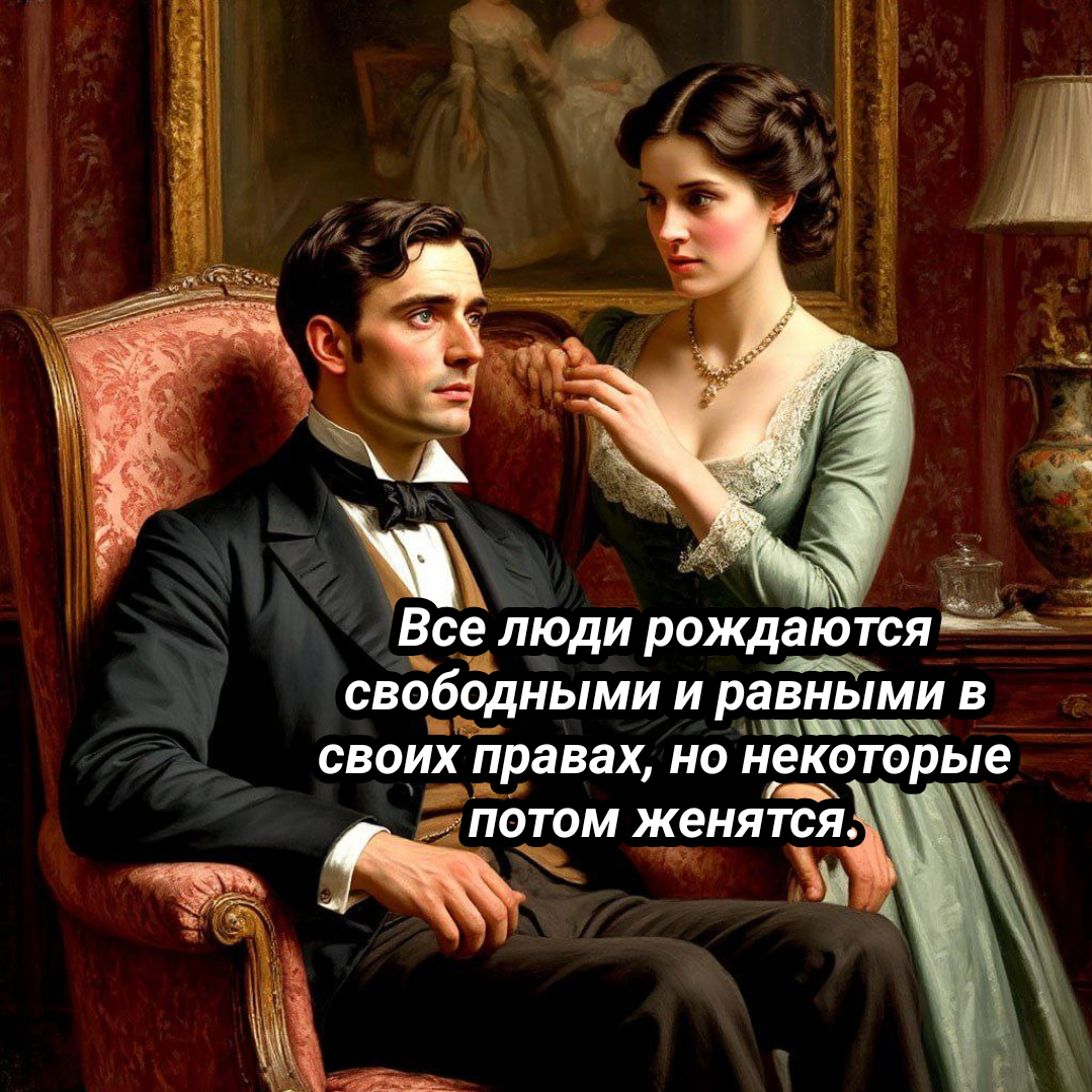 рисунок автора