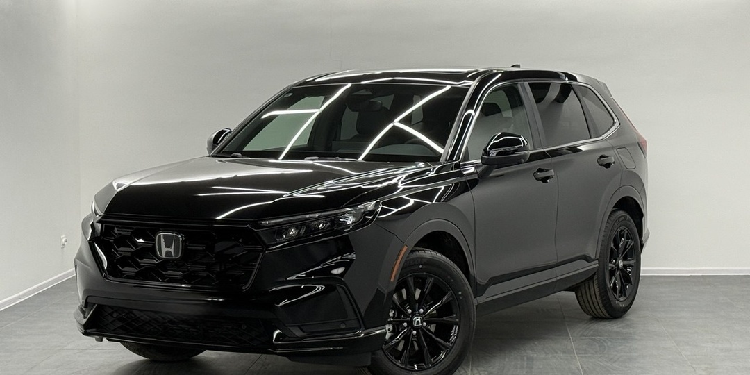 Прощай, розетка! Почему «хитрые» японские гибриды 2026 года — идеальный выбор для наших морозов и направлений