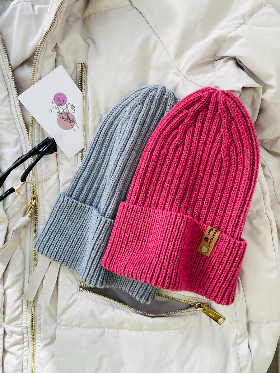 Внимание: при использовании материалов ссылайтесь на источник! Уважайте чужой труд! Авторские права охраняются законом.