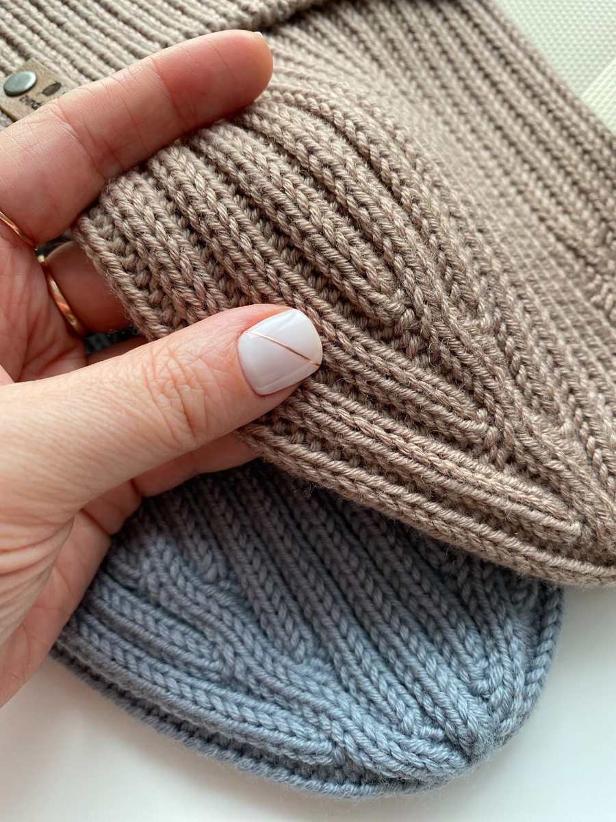 Внимание: при использовании материалов ссылайтесь на источник! Уважайте чужой труд! Авторские права охраняются законом.