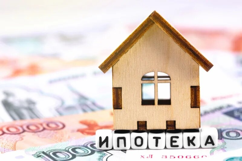 Гражданам-банкротам хотят оставить 10% от продажи ипотечного жилья: что важно знать уже сейчас