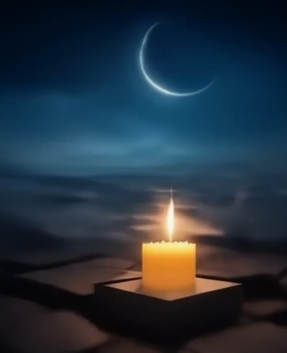 картинки Яндекс