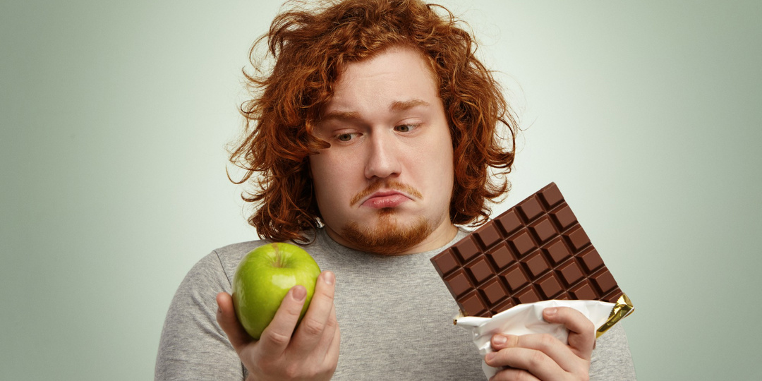 Сладкая ловушка: как снизить сахар в рационе