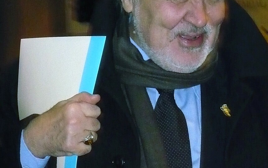 Ильбер Ортайлы: как связаны турецкий историк, Россия и татары с Казанью