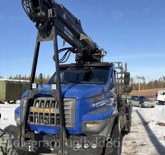 Два пьяных водителя столкнулись в Октябрьском районе, пострадал ребенок