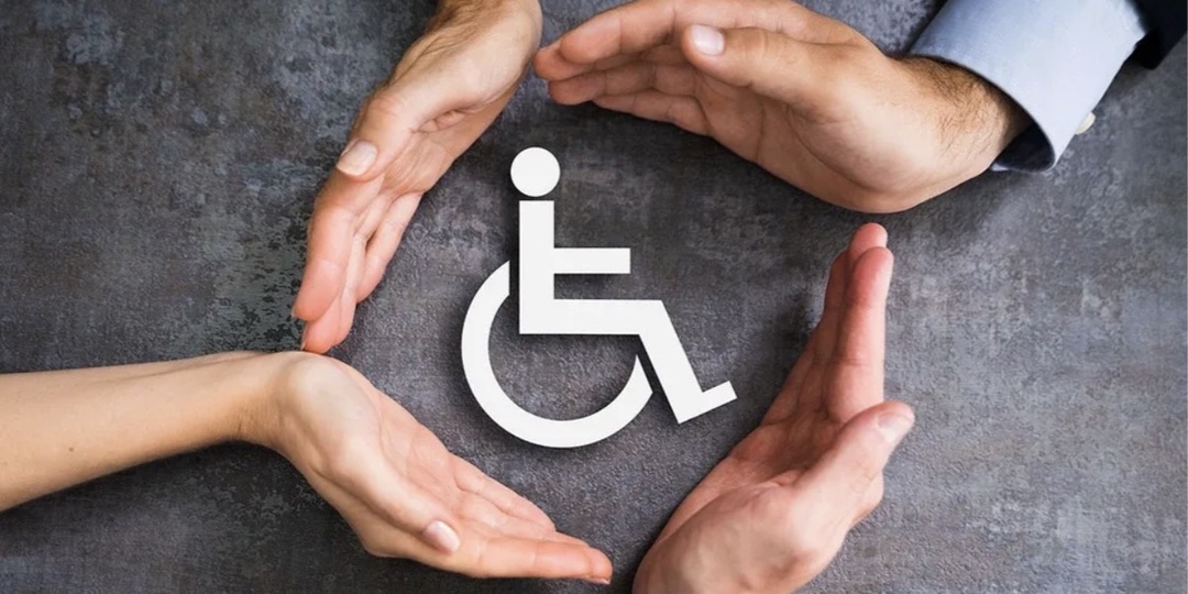 Инвалидность 3 группы в 2026 году: полный гид по пенсиям, льготам и трудовым правам