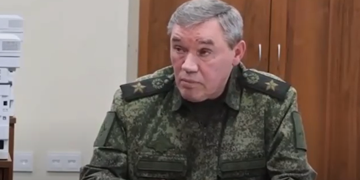 Скрин видео.