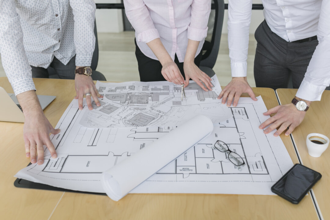   Изображение от freepik