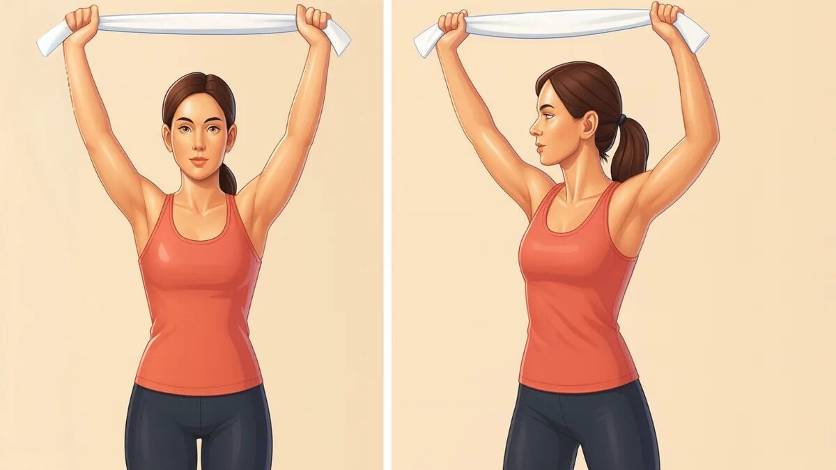 фото из открытого источника