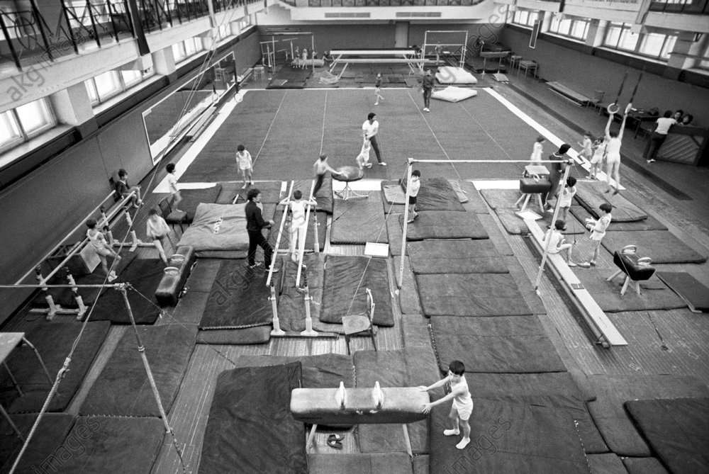 фото из открытого источника