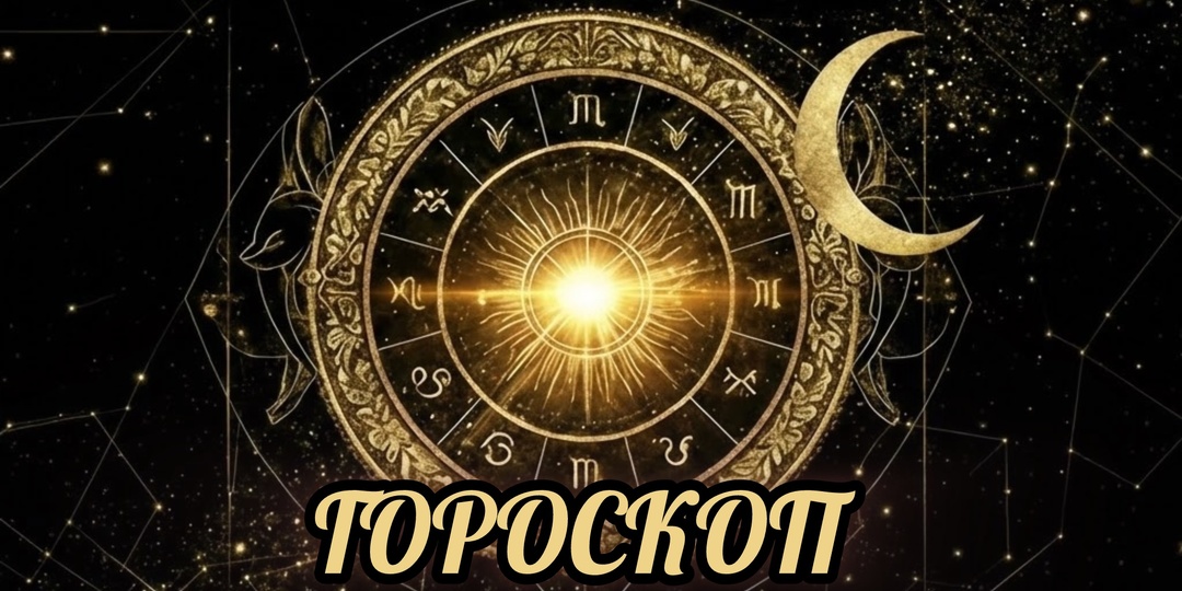 Астрологический прогноз на 18 марта 2026 года