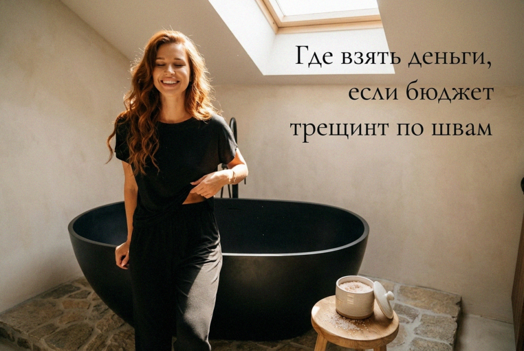    finansovaya-gramotnost-dlya-zhenshchin-poshagovyy-plan-investitsiy-s-nulya Pavelinka