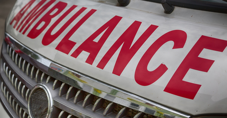    Shutterstock/FOTODOM