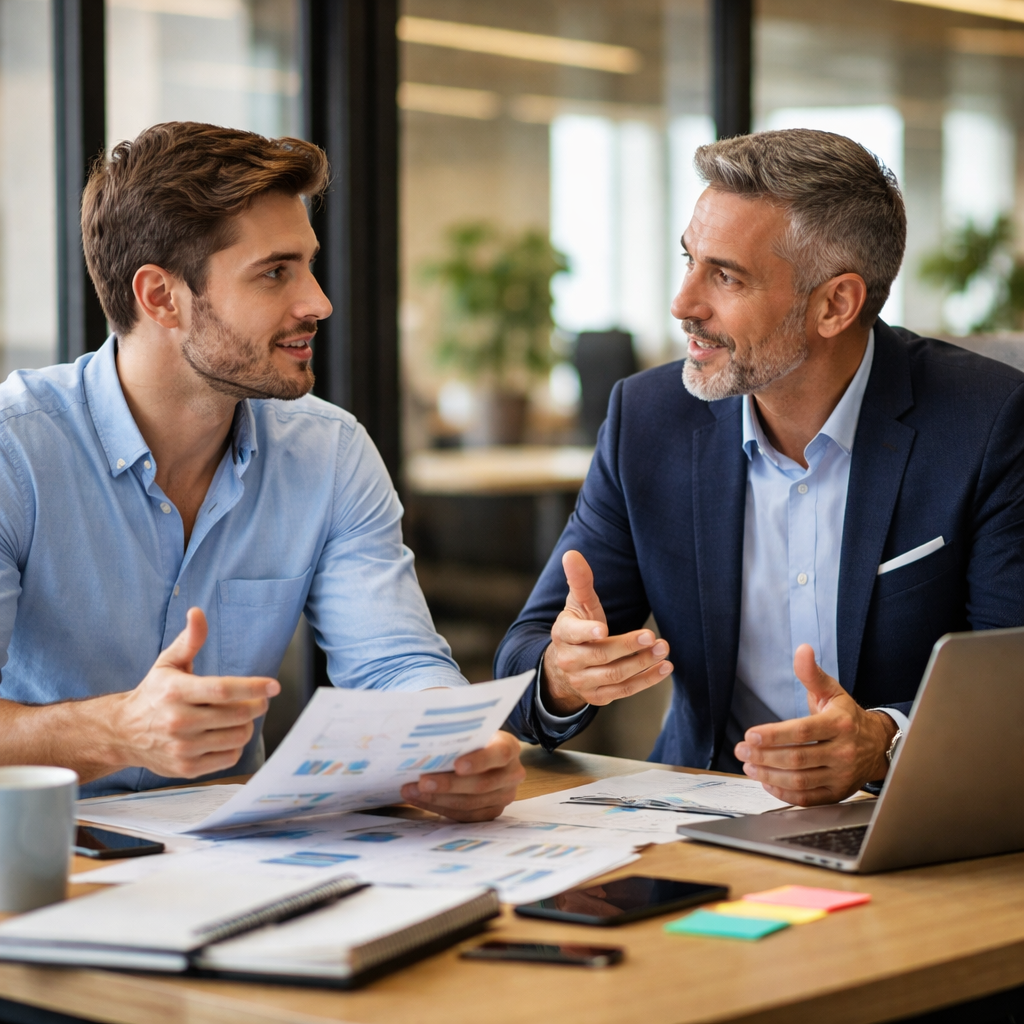 Про команду