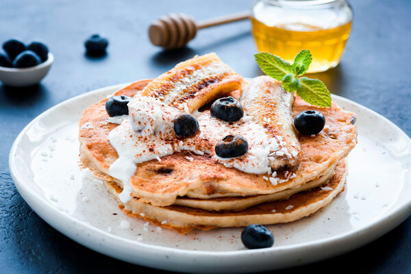 Vladislav Noseek/Shutterstock/FOTODOM   📷