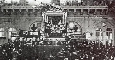 фотография из открытого доступа в интернете