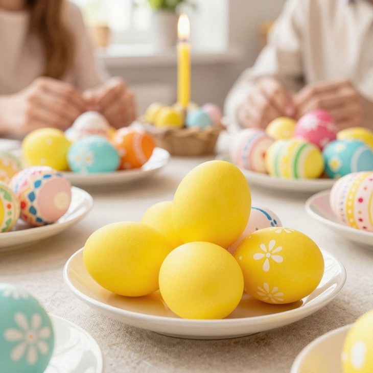    Сгенерировано нейросетью Алиса Веселовские вести