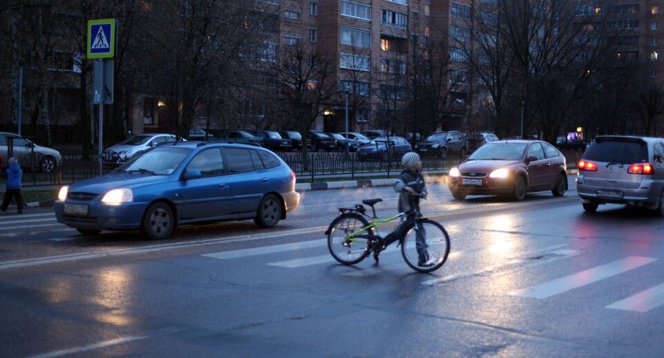    Медиасток.рф