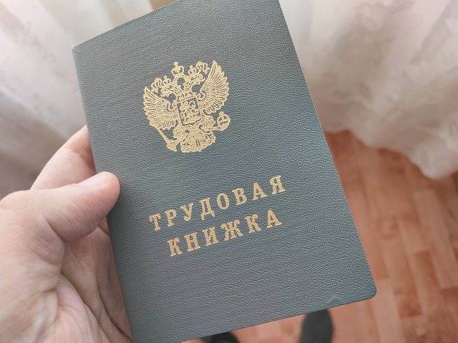    Фото: ИА «Орелград»