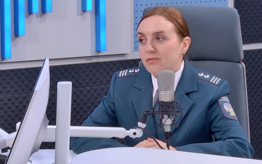    Источник фото: