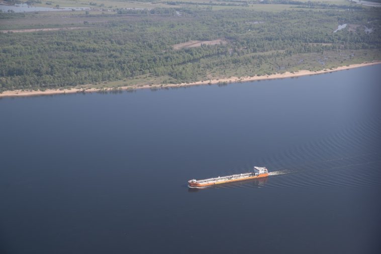 Фото: администрация Волгоградской области