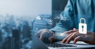 Структура энциклопедии инвестиций.