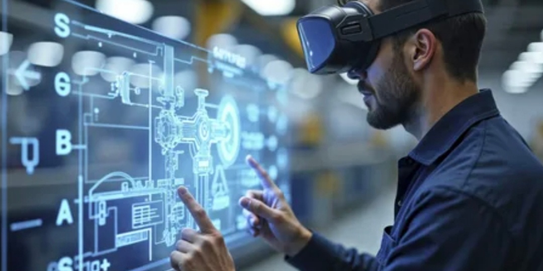 Тотальная цифровизация: хорошо это или плохо?