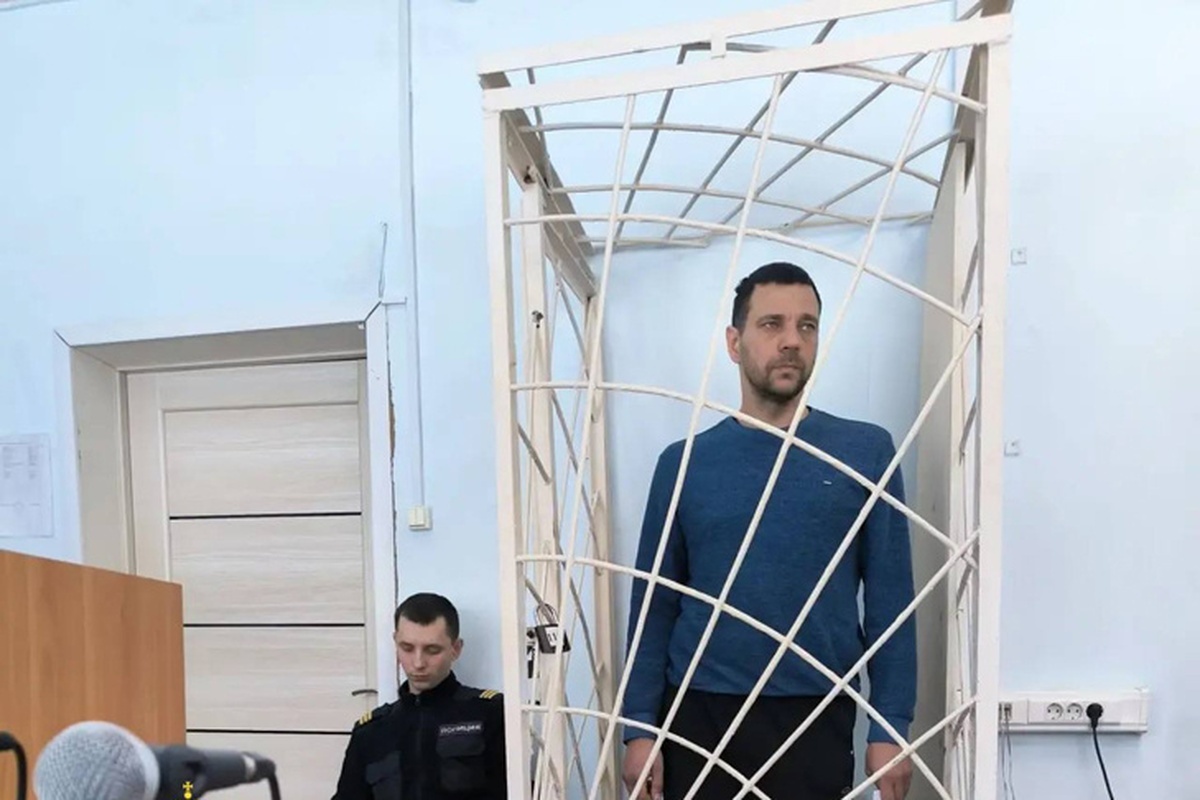    Фото: прокуратура Новосибирской области, источник: t.me/s/prokuratura_nso